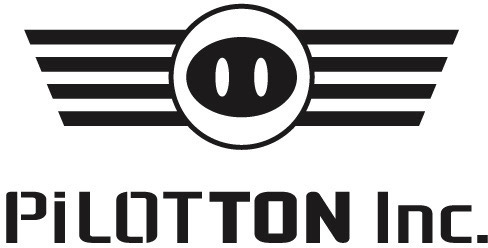 PILOTTON Inc.